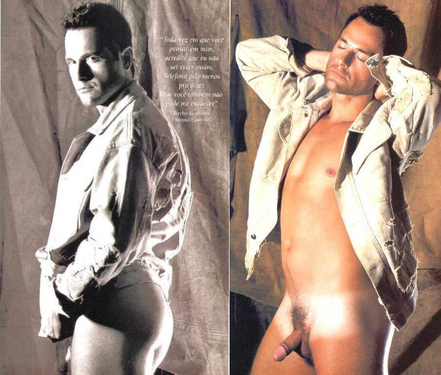 Silvinho Blau-Blau (4)