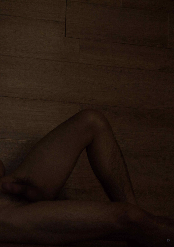 013