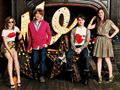 emmawatson-photogallery.blogspot.com (41)