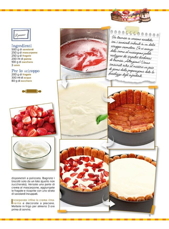 Tor D No Mag-Giu 2025 (2)