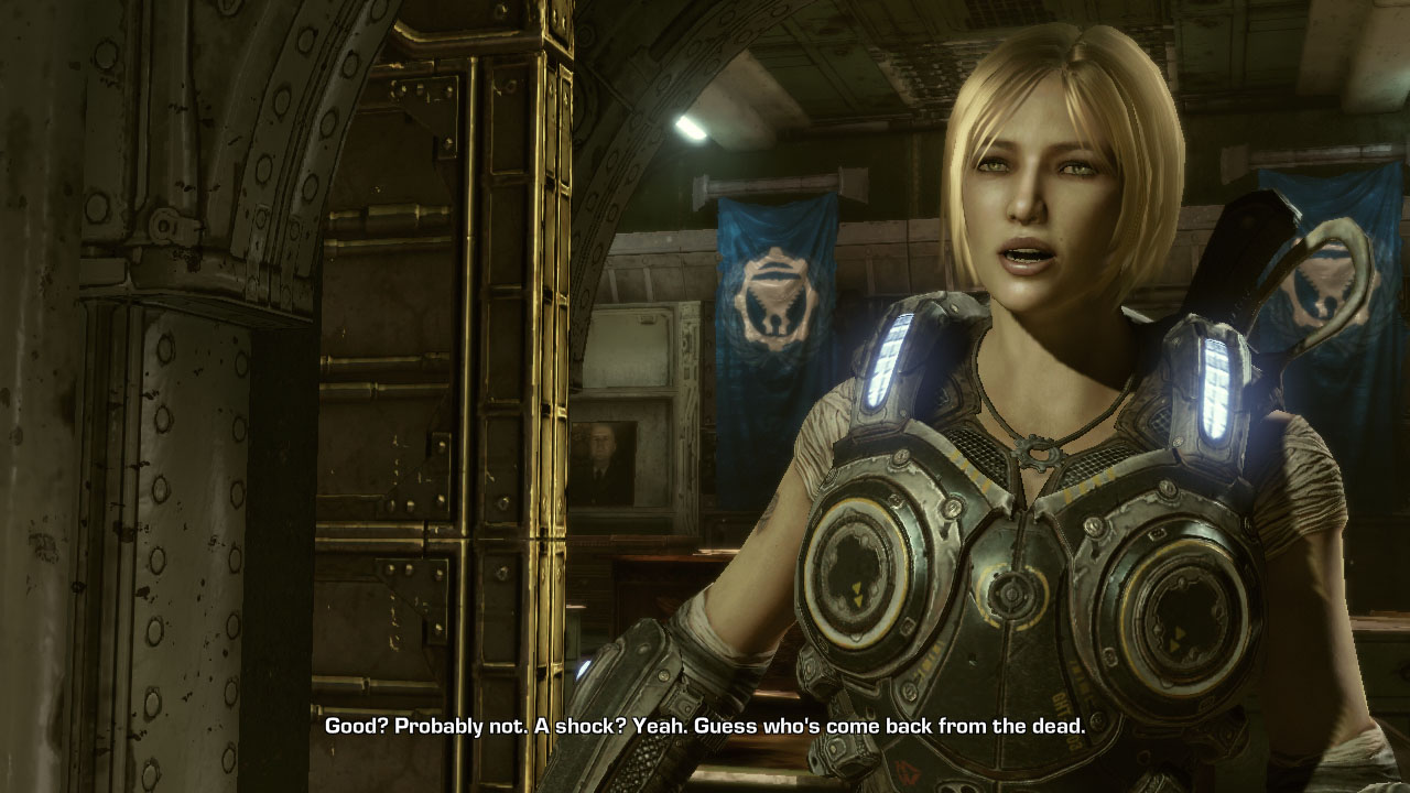 4D5308AB20131214133250938