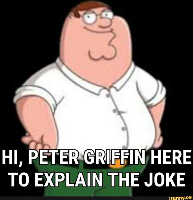 [Image: image.png]