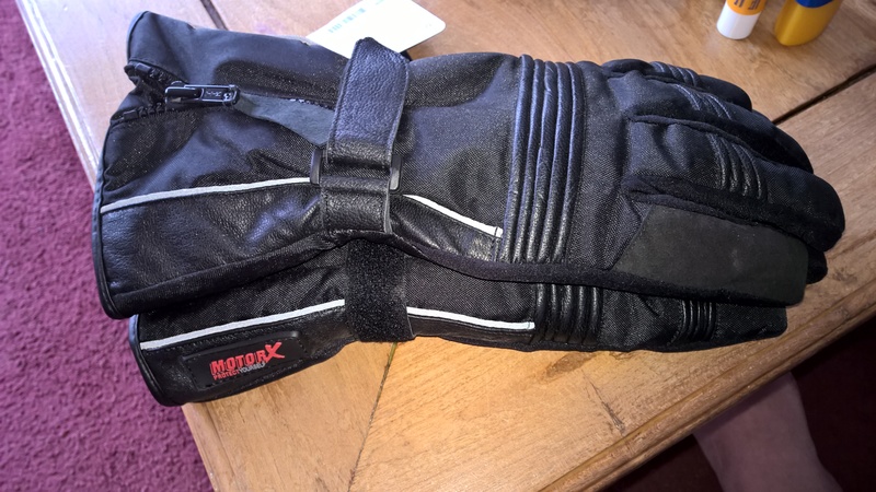 WP_20160728_15_11_04_Pro