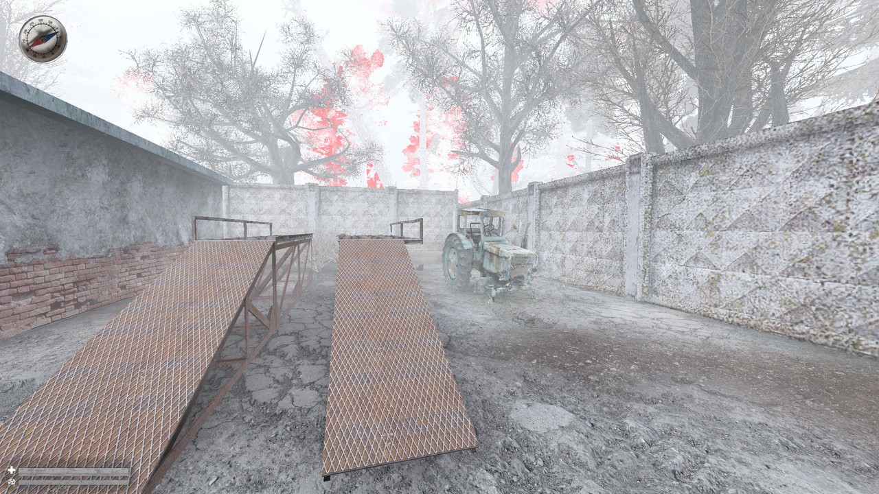 AnomalyDX11AVX 2024-05-05 20-56-59-650