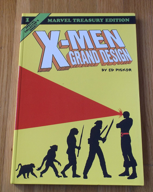 X-Men-Design.jpg