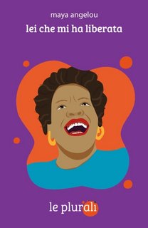 Maya Angelou - Lei che mi ha liberata (2023)