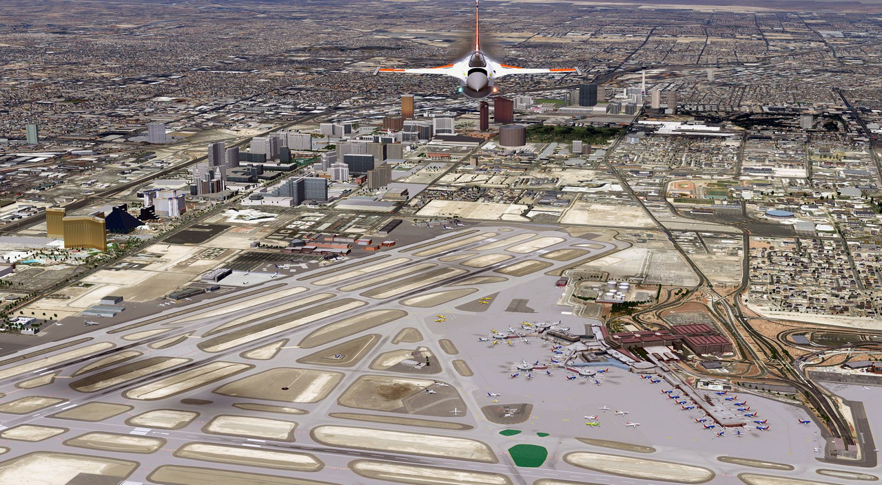 F-16-2026-01-03-Salt-Lake-City-Phoenix-8