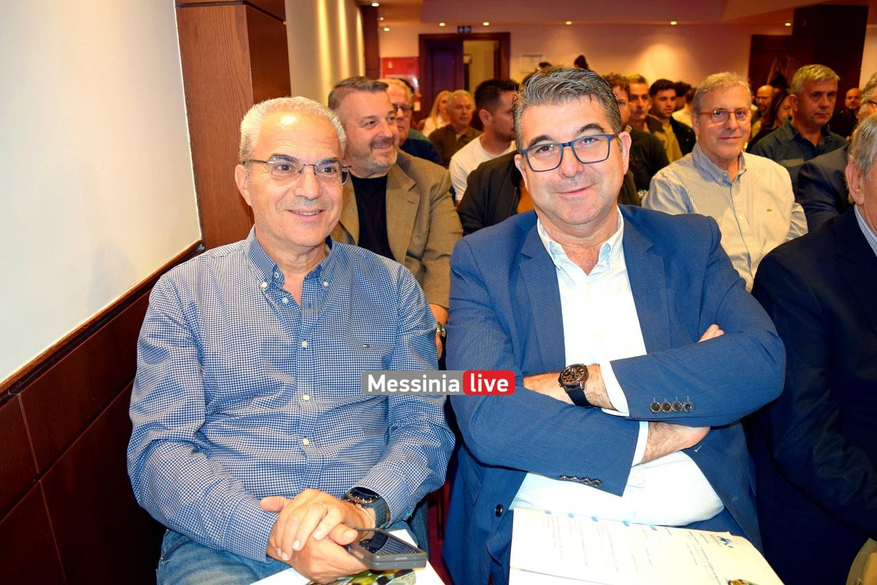 ANAPTYKSIAKH-DSC-0113