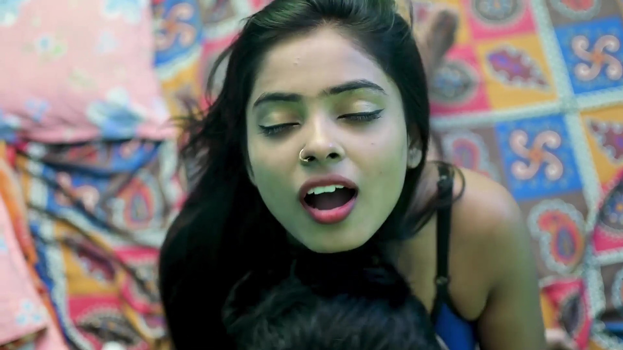 Udaan (2024) Hindi Sillyapp Short Films | 1080p | 720p | 480p | WEB-DL | Download | Watch Online