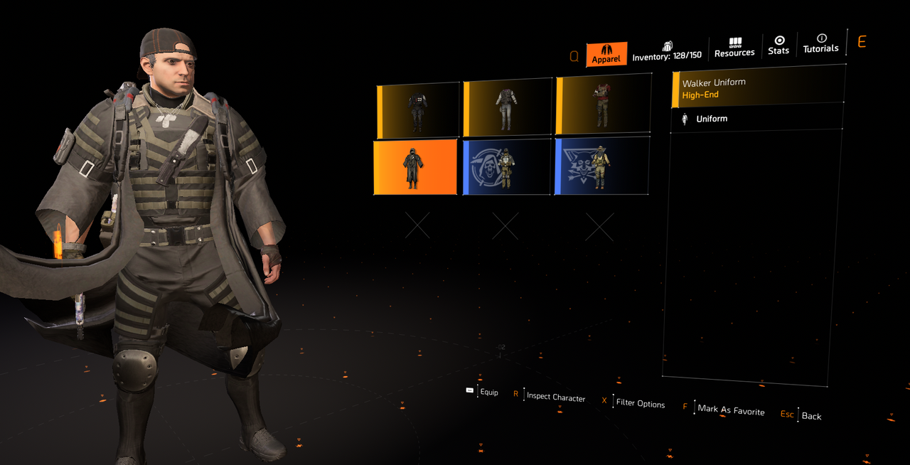 Screenshot 38