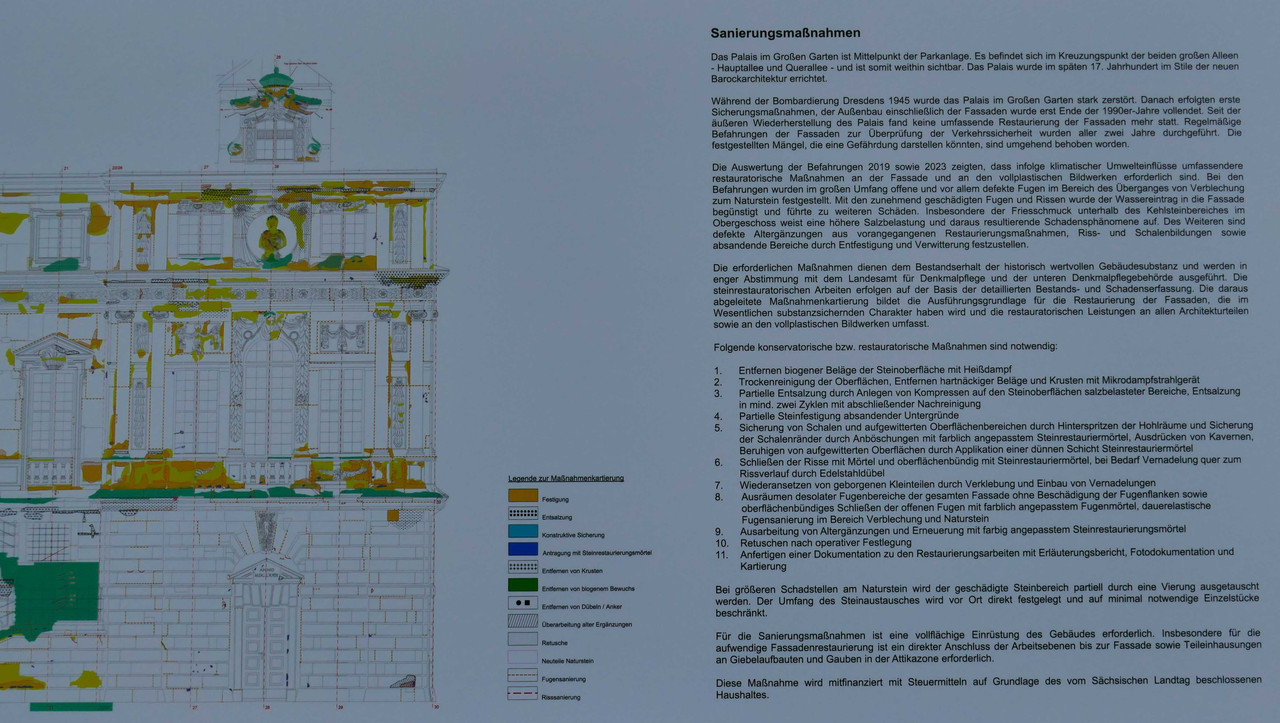 P1190332.jpg