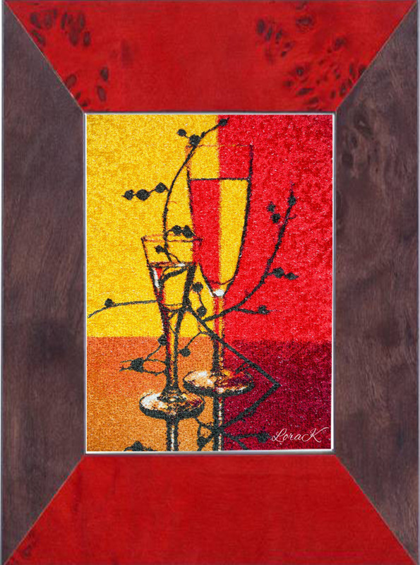 !Графика4 нов рамка