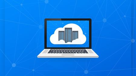 Tools and Code Analysis for CompTIA Pentest+