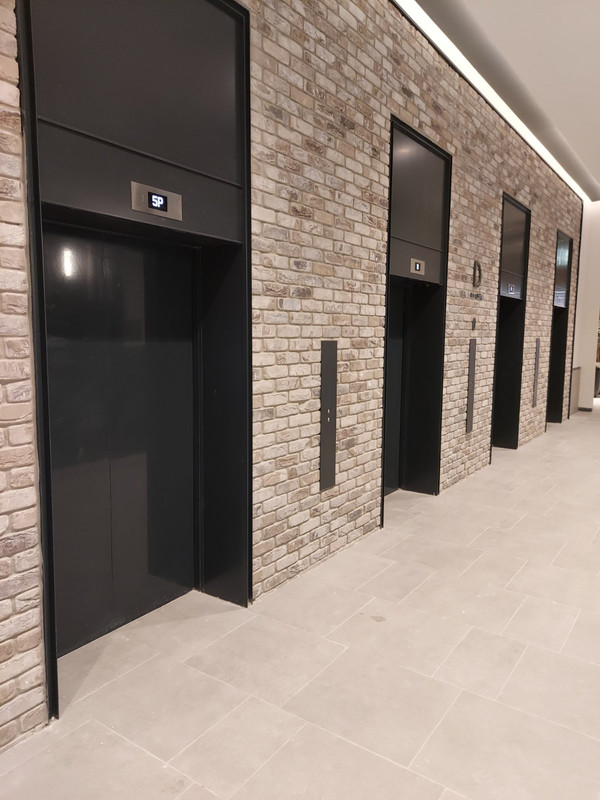 galerija-belgrade-17-2020-10-30-20-24-44.jpg