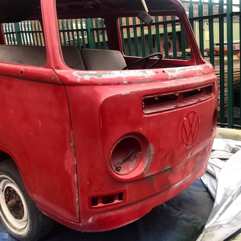 81E24DE2-89E1-4CCF-B63A-BCBB921354C1