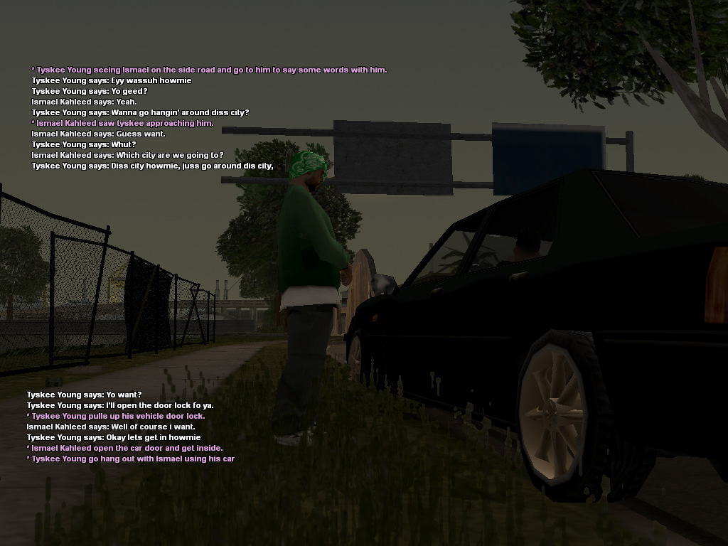 spacer.png