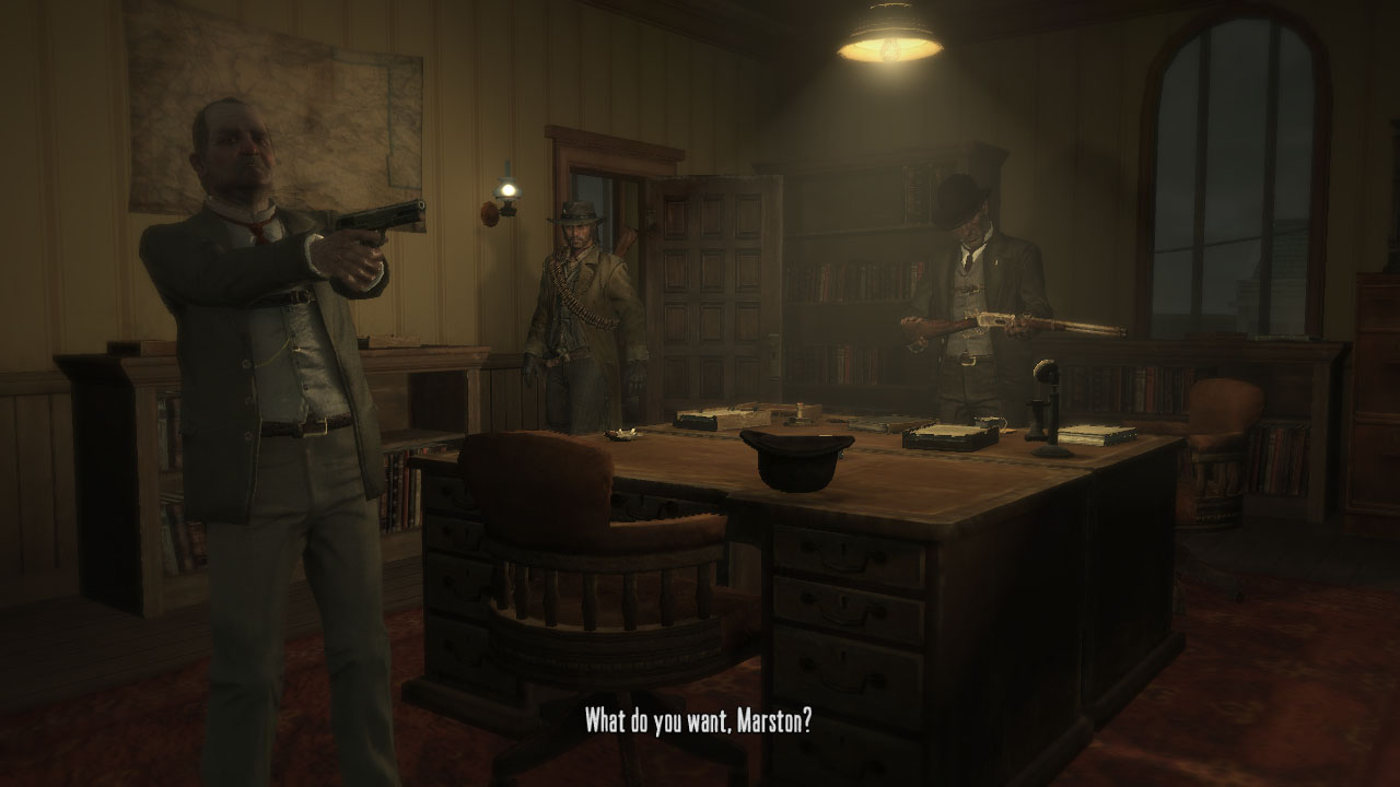 5454082B2013121312344023