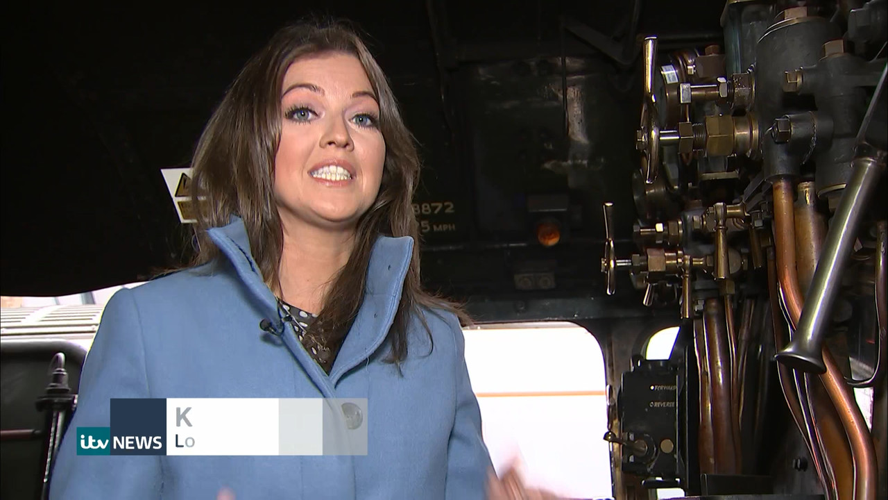 ITV Evening News_20221014_18301930.ts_snapshot_00.54.27.352