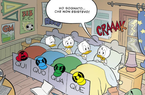 topolino3640-que