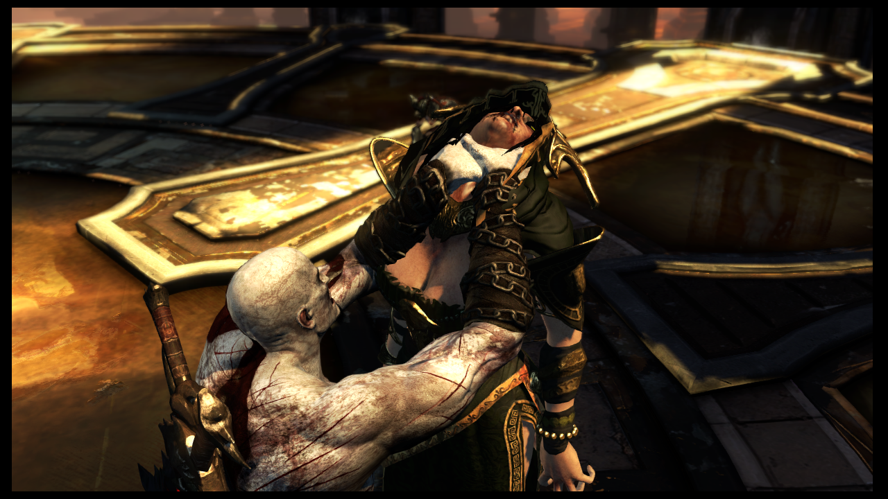 God of War  Ascensionв„ў (EU)_13