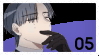 05stamp