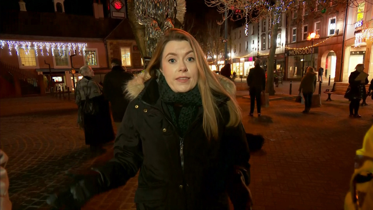 12.02 - 18.00.00 - ITV News London. The latest news in London and the....ts_snapshot_26.10.738