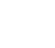 Warehousing, Crating & Packing