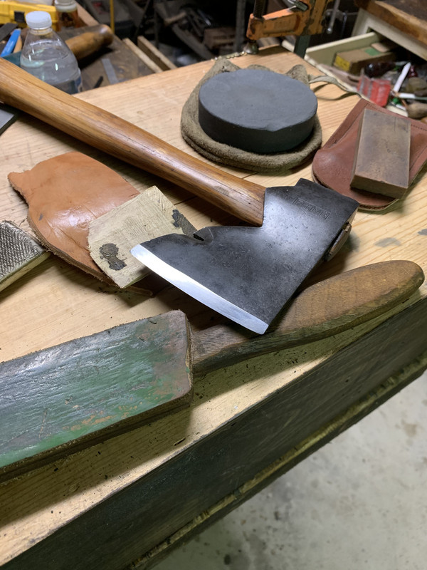 7EC101F9-22F6-4EE9-BFAB-E60C4F65E020