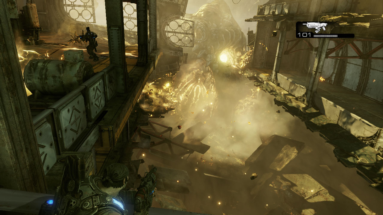 4D5308AB20131214141202104