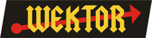 WEKTOR-LOGO.jpg