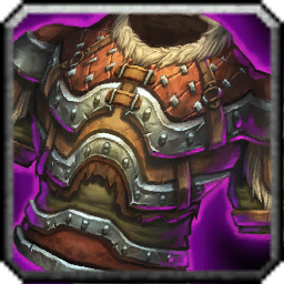 INV Chest Leather 31