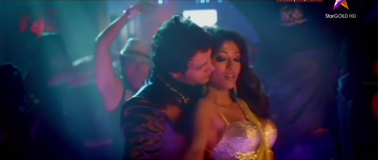 vlcsnap-2020-11-08-08h30m10s802