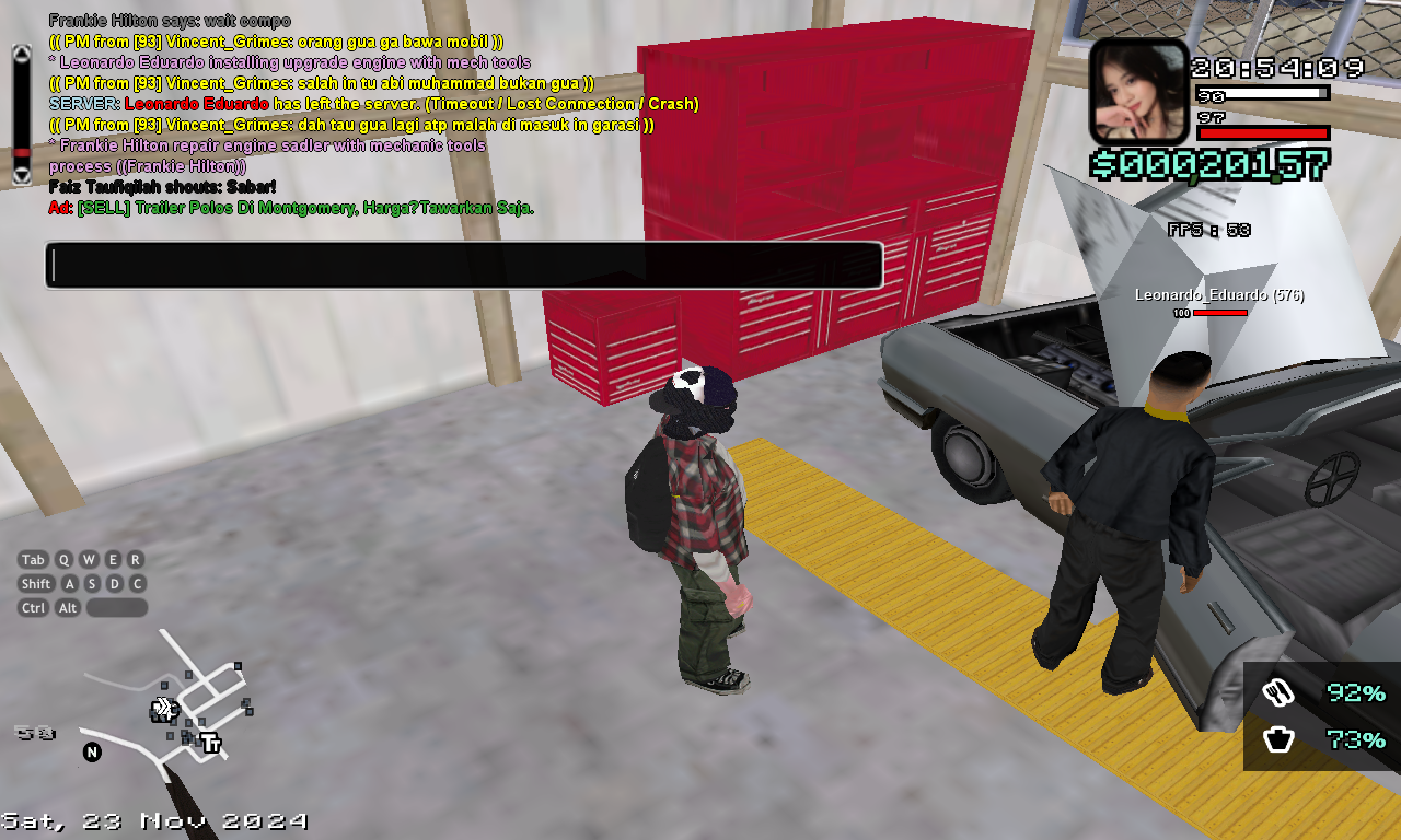 sa-mp-440.png