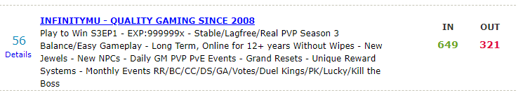 32nda.png