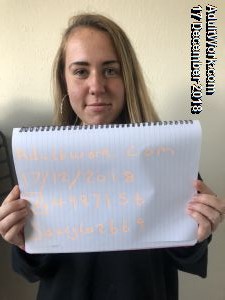 Saucyloz660
