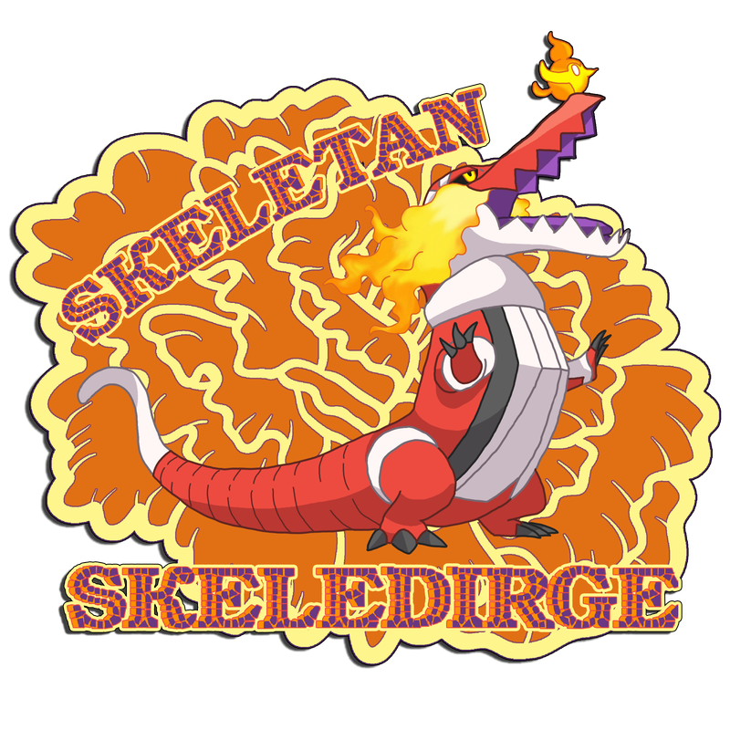 skeletan-skeledirges.png
