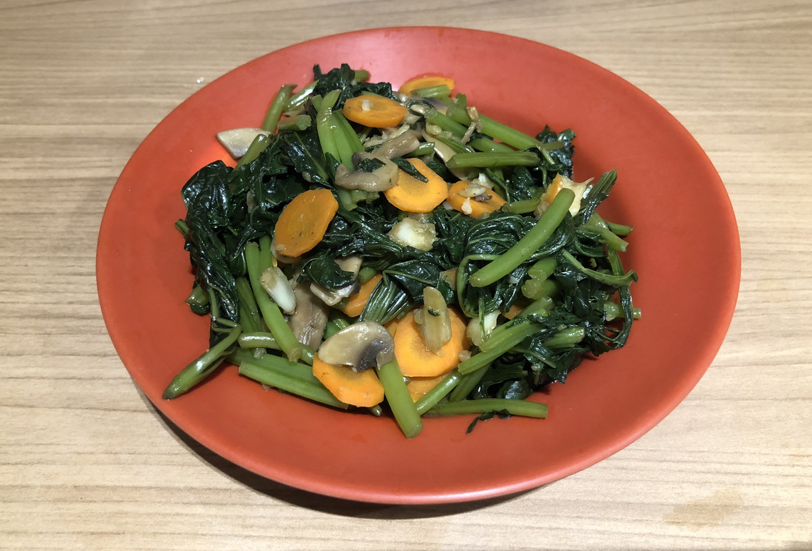 D5B7B9D6-574B-4084-9A49-99AD8E8E4B69