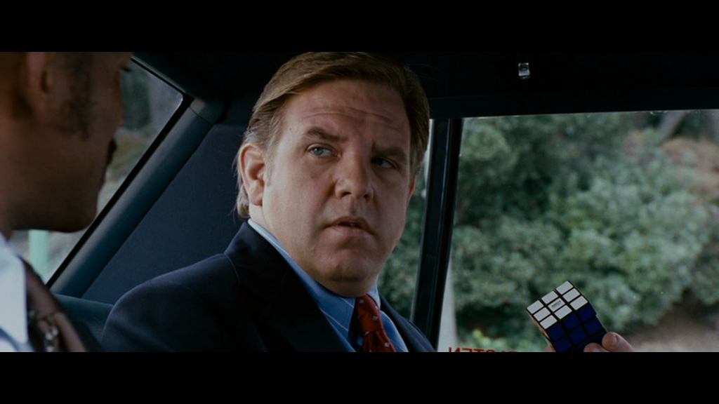 vlcsnap-2017-08-20-19h59m25s233