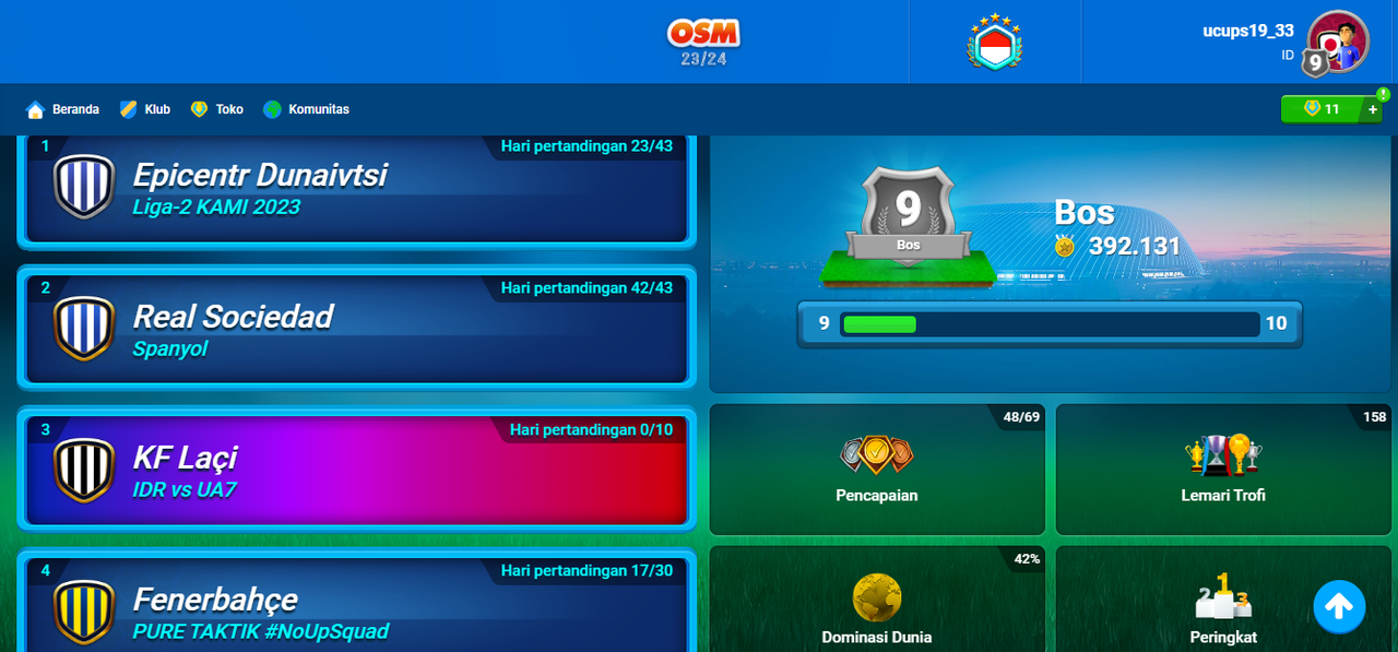 osm.png