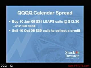 G-PRoss-Jardine-Option-Strategies-for-Consistent-Income.jpg