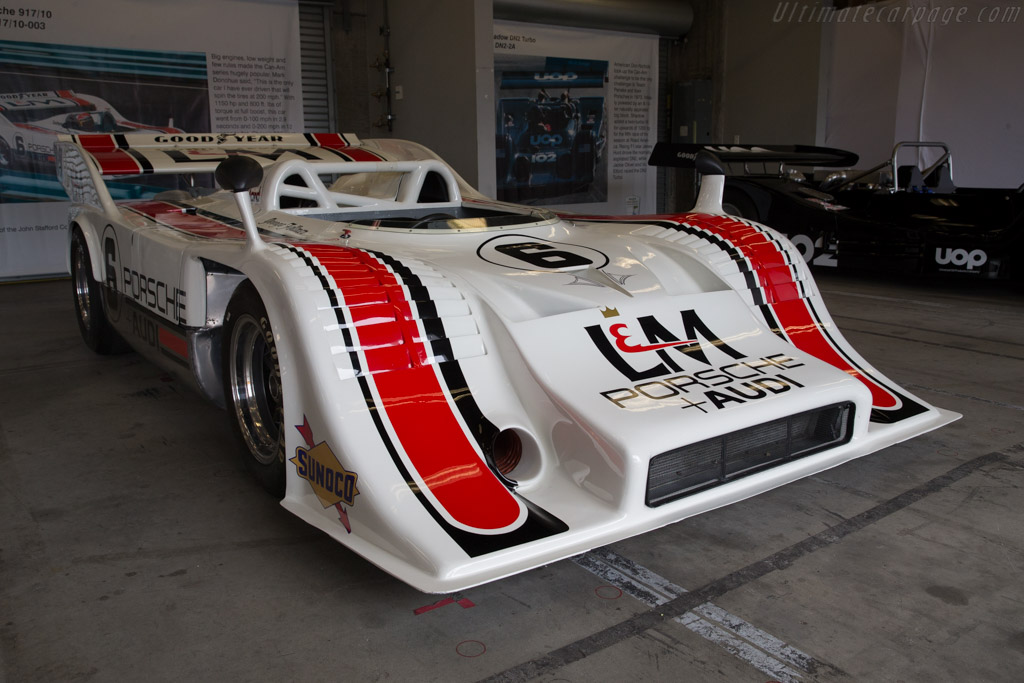 Porsche-917-10-K-66376.jpg