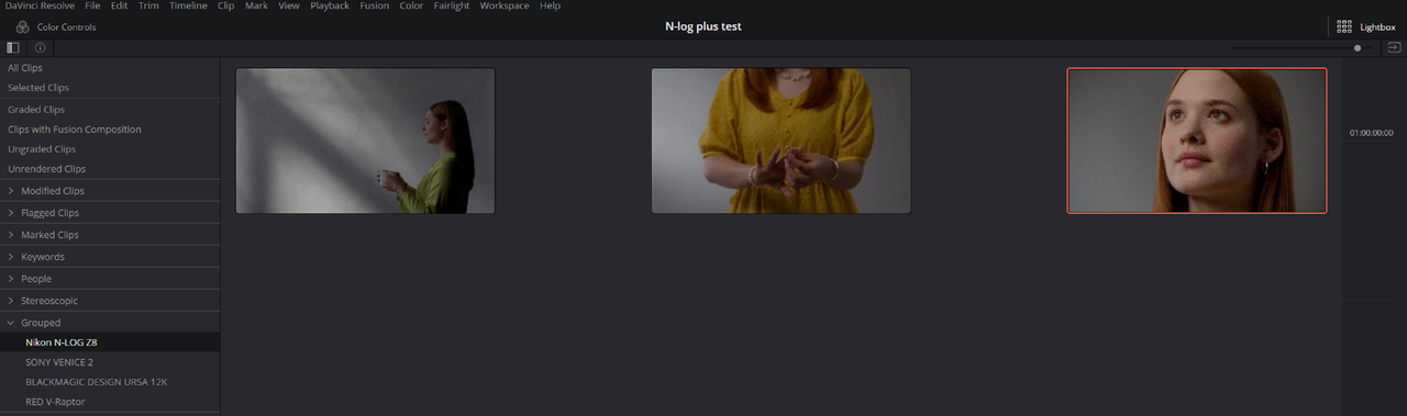 9.png