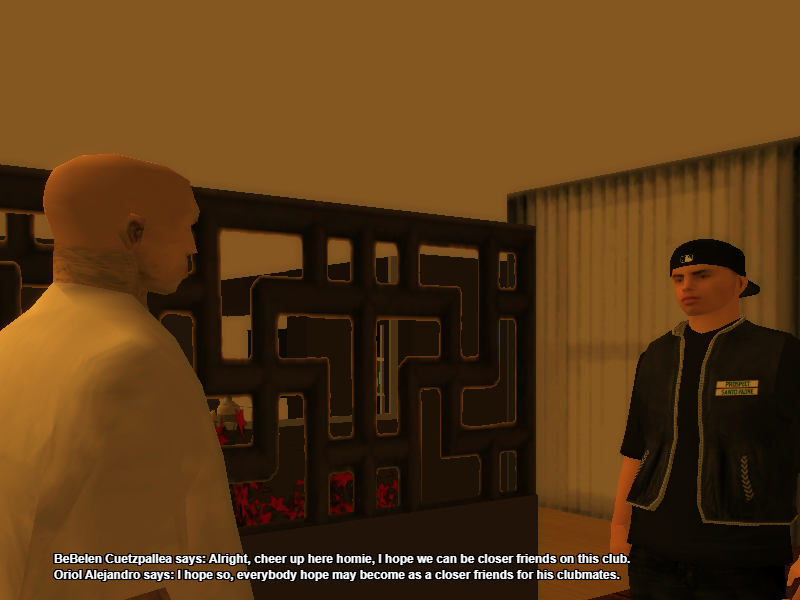 65.png