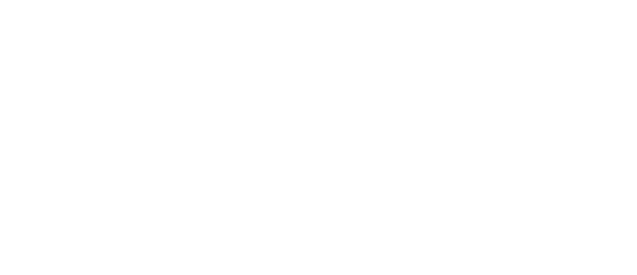 Staff Party Logo
