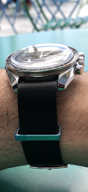 2D755EE4-4778-4BEE-B9C7-4B183CE9ED8F