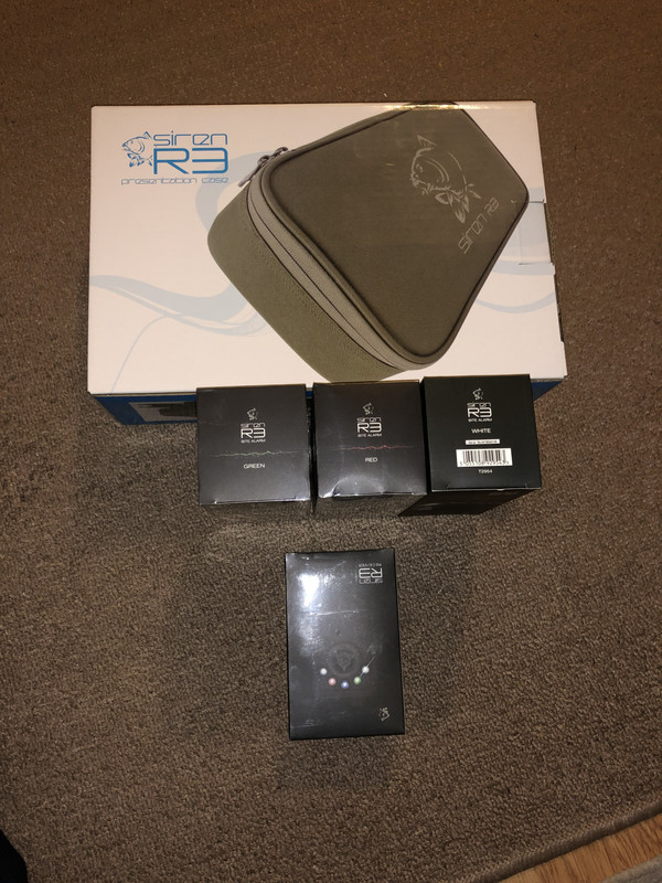 23A77552-A18A-4A21-AFF1-D858BBB659CD