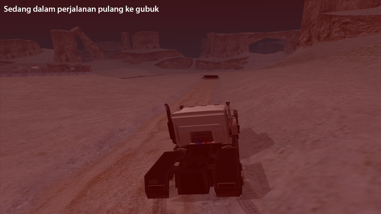 Scenresot.png