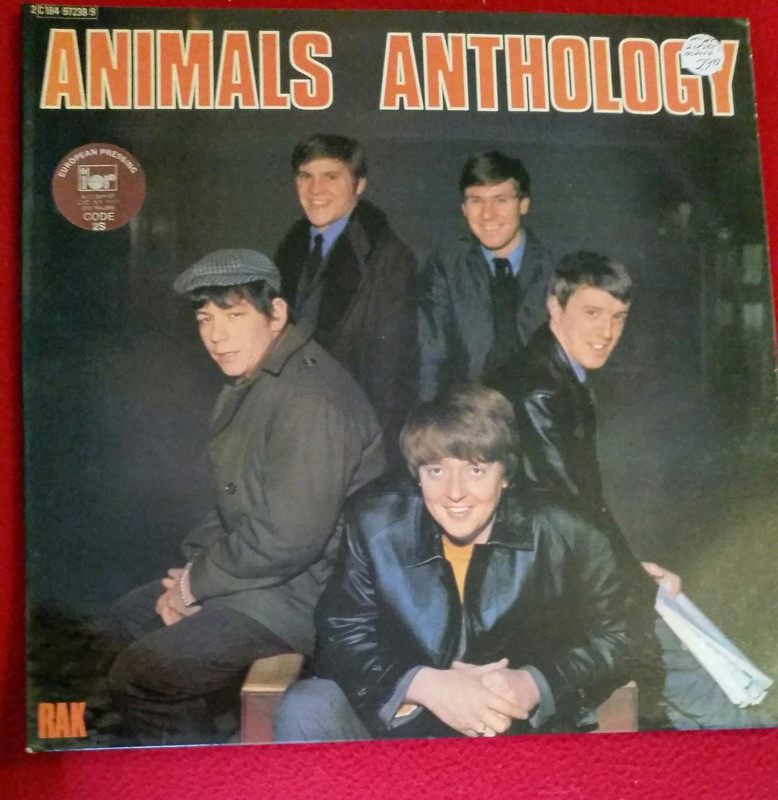 thumbnail - 2021-01-31T124347.426