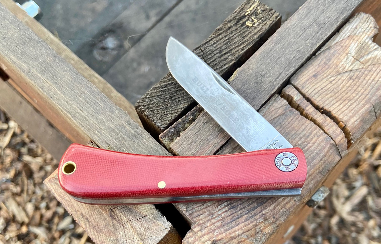 78CEF7B4-2781-4681-9A46-B3643901BAB7