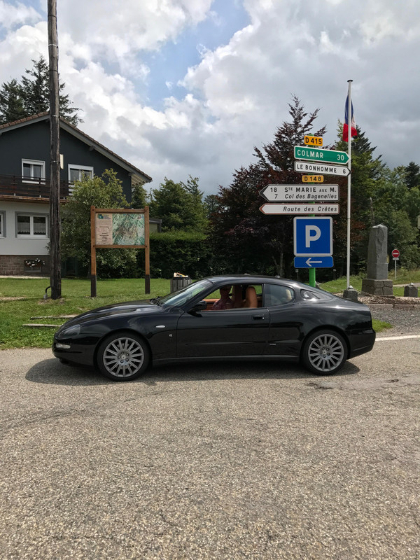 3B045BF7-83DE-4A71-A148-4CBB171628A5